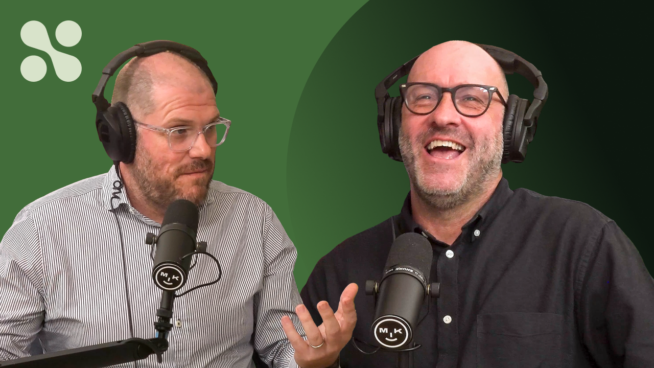 Podcast Episode 3